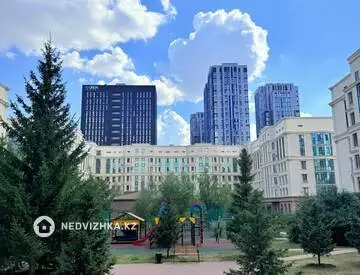 5-комнатная квартира, этаж 6 из 6, 300 м², миниатюра 9