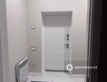 5-комнатный таунхаус, 5 соток, 245 м²