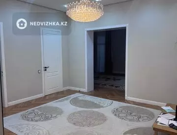 5-комнатный таунхаус, 5 соток, 245 м², миниатюра 6