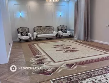 5-комнатный таунхаус, 5 соток, 245 м², миниатюра 7