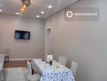 5-комнатный таунхаус, 5 соток, 245 м², миниатюра 8