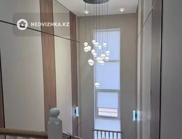 5-комнатный таунхаус, 5 соток, 245 м², миниатюра 9