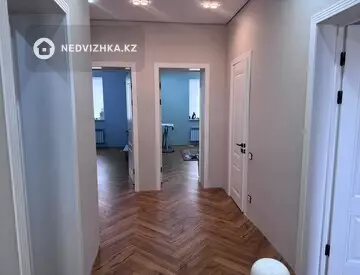 5-комнатный таунхаус, 5 соток, 245 м², миниатюра 10