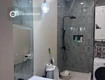 5-комнатный таунхаус, 5 соток, 245 м², миниатюра 11