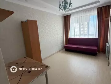 3-комнатная квартира, этаж 5 из 10, 122 м²