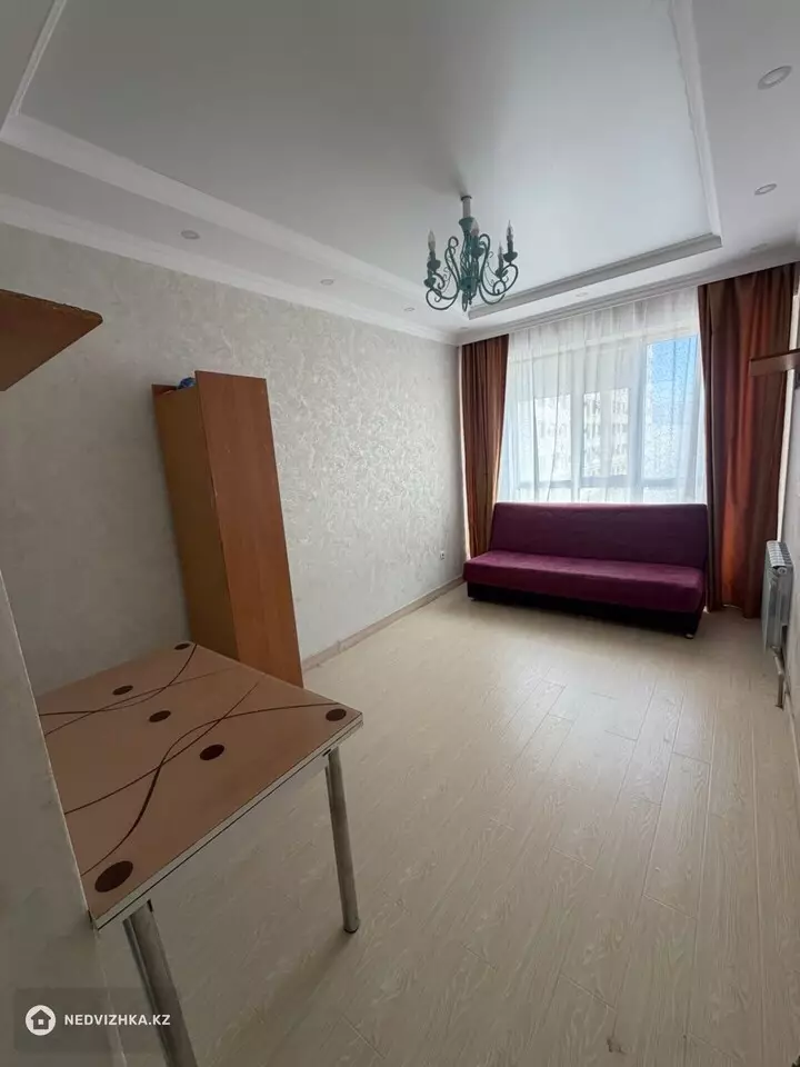 3-комнатная квартира, этаж 5 из 10, 122 м², фотография 4