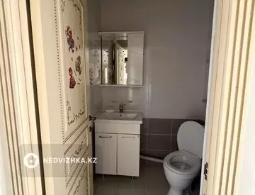 3-комнатная квартира, этаж 5 из 10, 122 м²
