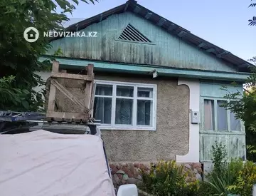 2-комнатная дача, 8 соток, 45 м², миниатюра 2