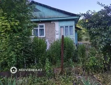 2-комнатная дача, 8 соток, 45 м², миниатюра 3
