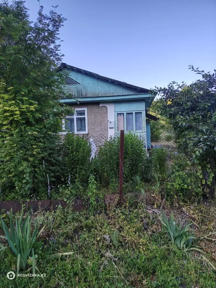 2-комнатная дача, 8 соток, 45 м², фотография 3