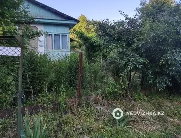 2-комнатная дача, 8 соток, 45 м², миниатюра 4