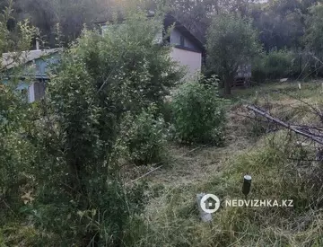 2-комнатная дача, 8 соток, 45 м², миниатюра 11