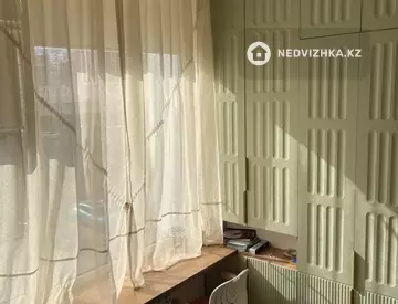2-комнатная квартира, этаж 3 из 9, 72 м², миниатюра 11