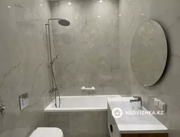 3-комнатная квартира, этаж 4 из 7, 144 м², миниатюра 5