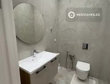 3-комнатная квартира, этаж 4 из 7, 144 м², миниатюра 6