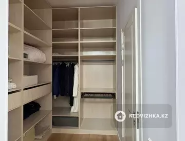 3-комнатная квартира, этаж 4 из 7, 144 м², миниатюра 7