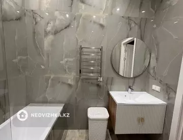 3-комнатная квартира, этаж 4 из 7, 144 м², миниатюра 8