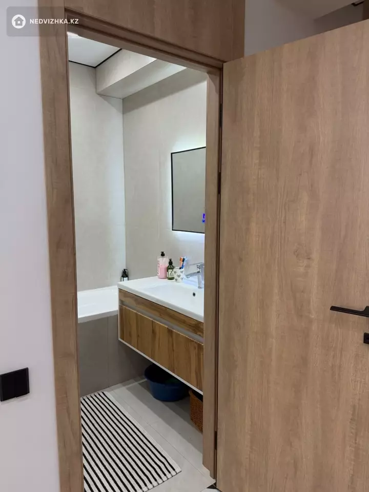 3-комнатная квартира, этаж 1 из 3, 94 м², фотография 5