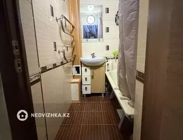 3-комнатная квартира, этаж 3 из 5, 81 м², миниатюра 7
