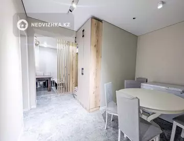 3-комнатная квартира, этаж 3 из 13, 74 м², миниатюра 7