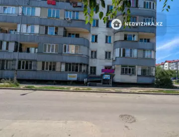 Офис, Склад и др., этаж 1 из 6, 215 м², миниатюра 1