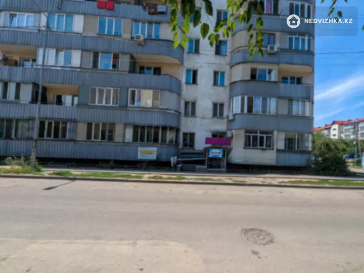 Офис, Склад и др., этаж 1 из 6, 215 м²