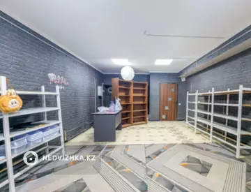 Офис, Склад и др., этаж 1 из 6, 215 м², миниатюра 4