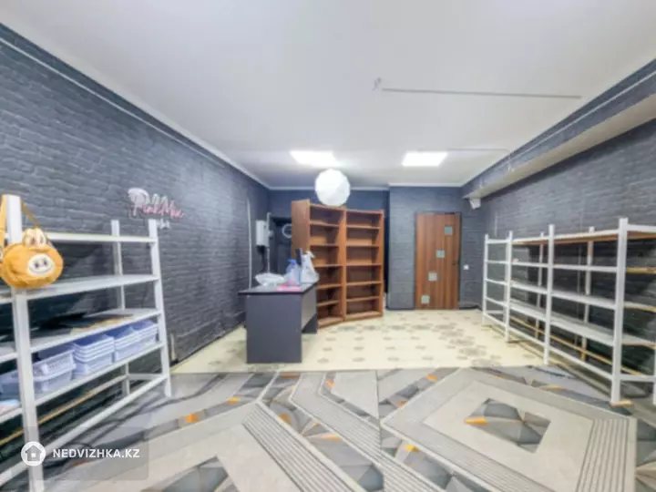 Офис, Склад и др., этаж 1 из 6, 215 м², фотография 4