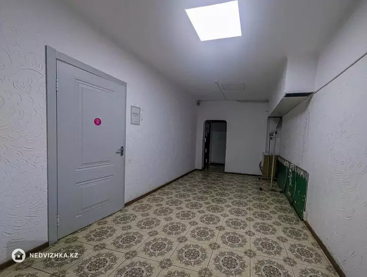 Офис, Склад и др., этаж 1 из 6, 215 м², фотография 5