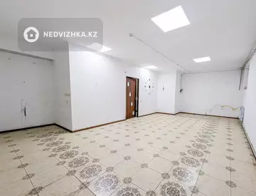 Офис, Склад и др., этаж 1 из 6, 215 м², миниатюра 6