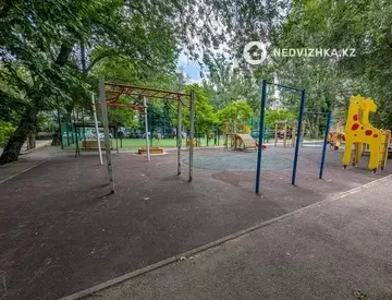 2-комнатная квартира, этаж 2 из 5, 45 м², миниатюра 5