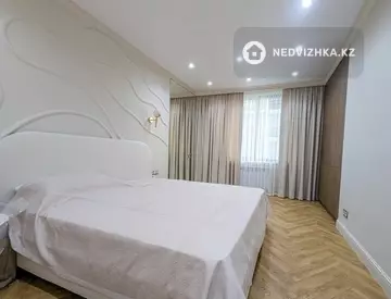 1-комнатная квартира, этаж 11 из 12, 54 м², миниатюра 11