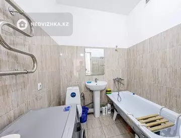 1-комнатная квартира, этаж 3 из 9, 44 м², миниатюра 6