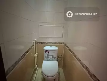 3-комнатная квартира, этаж 3 из 5, 70 м², миниатюра 6