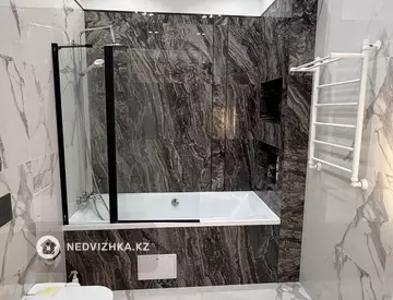 3-комнатная квартира, этаж 1 из 7, 110 м², На длительный срок, миниатюра 4