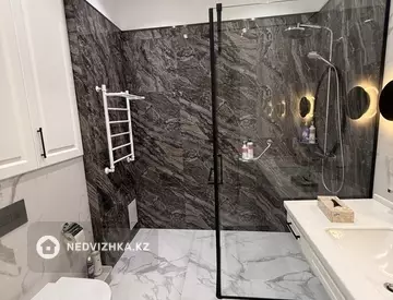3-комнатная квартира, этаж 1 из 7, 110 м², На длительный срок, миниатюра 7