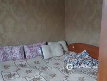 4-комнатный дом, 6 соток, 100 м², миниатюра 4