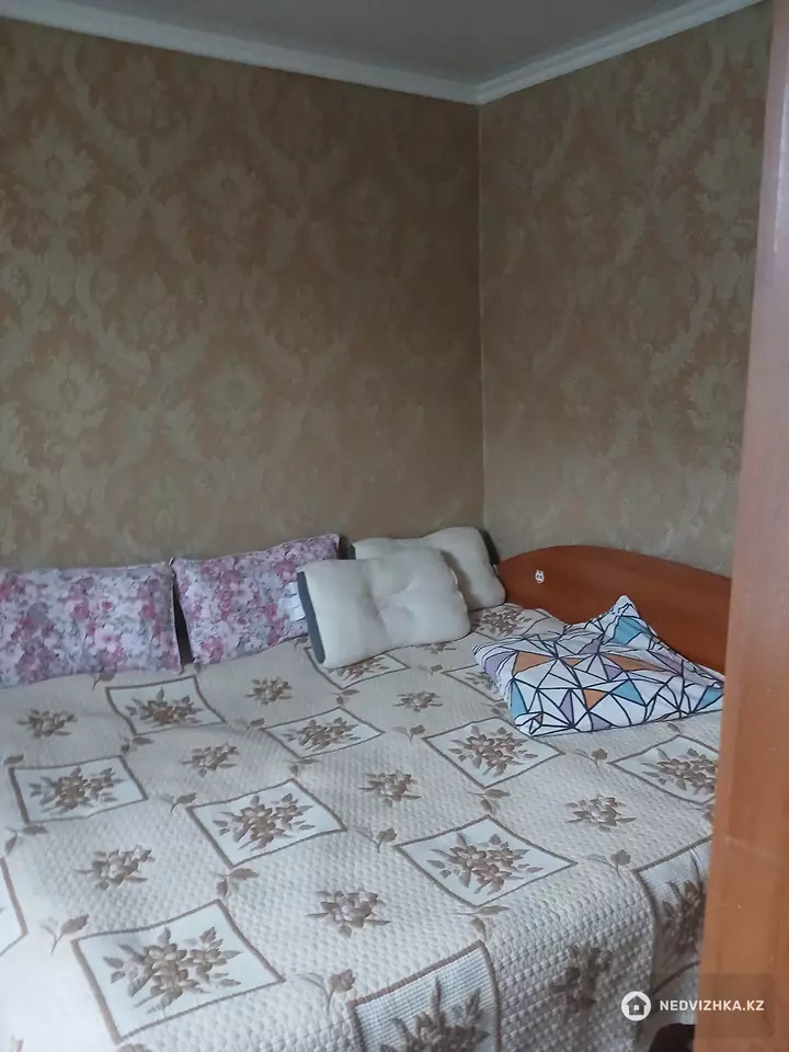 4-комнатный дом, 6 соток, 100 м², фотография 4
