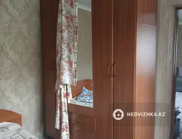 4-комнатный дом, 6 соток, 100 м², миниатюра 6