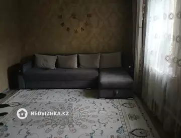 4-комнатный дом, 6 соток, 100 м², миниатюра 7
