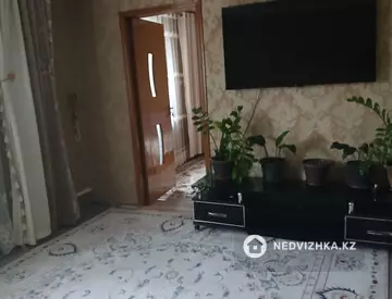 4-комнатный дом, 6 соток, 100 м², миниатюра 8