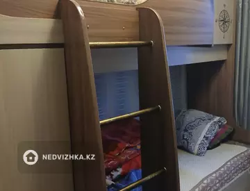 4-комнатный дом, 6 соток, 100 м², миниатюра 9