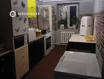 4-комнатный дом, 6 соток, 100 м², миниатюра 10