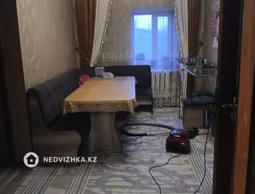 4-комнатный дом, 6 соток, 100 м², миниатюра 11