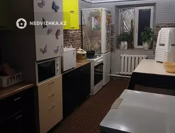 4-комнатный дом, 6 соток, 100 м², миниатюра 12