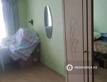 3-комнатная квартира, этаж 4 из 5, 64 м², миниатюра 9
