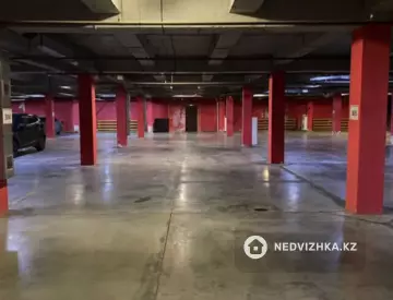 Паркинг