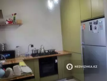 4-комнатный дом, 25 соток, 82 м²