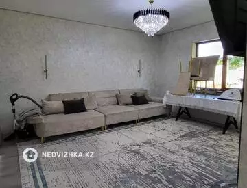 4-комнатный дом, 25 соток, 82 м²