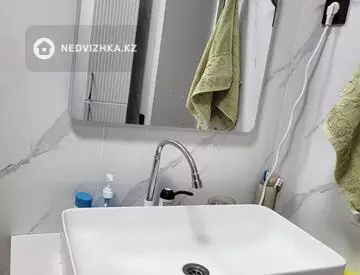 4-комнатный дом, 25 соток, 82 м²
